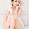 Independent Japanese girl incall or hotel visiting massage