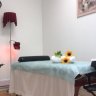 New Open Massage in241 Bd du Curé-Labelle, laval,