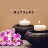 Relaxation Massage Therapy