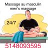 Le meilleur massage au masculin men’s massage 5148093595