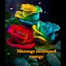 Relaxation Massage