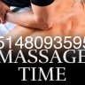 Le meilleur massage au masculin men’s massage 5148093595