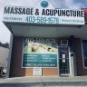 Center NW Massage