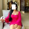 No.1↣Call Girls in Paschim Vihar(Delhi) +91-9911191017