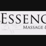 massage therapist