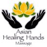 $65/h Therapeutic Massage ------Direct Billing Available