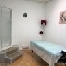 New Open Massage in241 Bd du Curé-Labelle, laval,