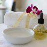 Restore Balance and Harmony with Spa Services