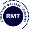 ✅ Female and Male RMT Massage Therapy in Mississauga Call or tex