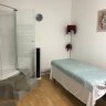 New Open Massage in241 Bd du Curé-Labelle, laval,