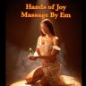 Hands of Joy Massage By Em