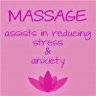 $65/h Therapeutic Massage ------Direct Billing Available