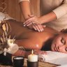 IN-HOME SPA SERVICES! MANI-PEDI, MASSAGES, FACIALS, BODY WRAPS!