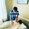 Best Massage in the 471 Church St Toronto call : 4169298839