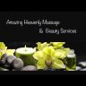 MOBILE MASSAGE IN CALGARY