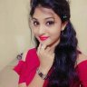 HOT Call Girls in Vasant Vihar, (Delhi)⎷❤-9953056974-⎷❤ In Out Call Service