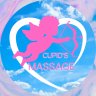 *OPEN* Relaxation Massage**