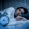 Acupuncture & RMT massage  for insomnia $76/h first visit