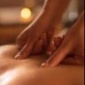 Mount Royal Massage