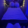 Theraputic relaxation massage