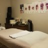 Spa Treatments in Aurora