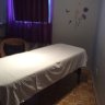 Massage détente et thérapeutique