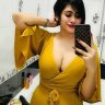 low rate Call Girl) In Chakkarpur, 8800373909   Escort Service In Delhi Ncr