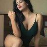 Call Girls in Shakti Nagar Delhi Justdial +91-9667422720 Escorts Service