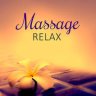 Massage in sw ( home based)