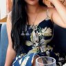 Delhi Escorts +919953056974 Call Girls In Ghandhi Nagar  Escort Service NCR