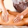 Relaxation Massage