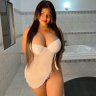 Call Girls In Jangpura Delhi 9667422720 Shot 1500 Night 5000