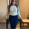 Call Girls In Chanakyapuri Delhi 9667422720 EscortS Service In Delhi Ncr