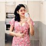 Call Girls In Sagar Pur 9667422720 EscortS Service In Delhi Ncr