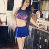 Call Girls In Paschim Vihar 9667422720 EscortS Service In Delhi Ncr