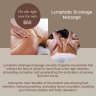 Brazilian Lymphatic Drainage