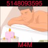 Le meilleur massage au masculin men’s massage 5148093595