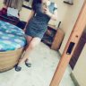 CALL GIRLS IN HILTON GARDEN INN SAKET 9667422720 RUSSIAN,INDIAN,ESCORTS IN DELHI NCR