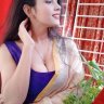 Call~Girls In Hazrat Nizamuddin Delhi꧁❤ 8800357707 ❤꧂Escorts Service