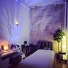 meilleur massage, relaxation, Westmount, 80$