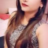 Justdial￣￣Young Call Girls In Sadar Bazaar (Delhi) ꧁❤ 8447768211❤꧂ Escorts Service in Delhi Ncr