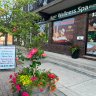 Newly Opened Massage Spa in Oakville