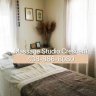 Cozy Clean Massage Studio rue Crescent