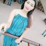 Call Girls in Dilshad Garden (Delhi NCR) Escorts Service +919667422720