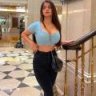 Call Girls In Bikaji Cama Place 9667422720 EscortS Service In Delhi Ncr