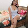 Call Girls In Near Novotel Hotel New Delhi Aerocity ꧁༒☬ 9983034354 ☬༒꧂ Escort Service In Delhi Ncr