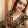 9990771857 Call Girls In Noida (Sector 25),Noida \\ Noida Call Girls Services