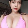 Vip = Delhi = Call Girls In Satya Niketan ! +919953056974 ~! Escorts In 24x7booking Delhi NCR