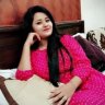 Call Girls In Vasundhara Enclave (Delhi) ∭-9667422720-∭ Female Escorts Service in Delhi Ncr