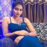 Low rate Call girls in Arjan Garh  Justdial | 9711106444